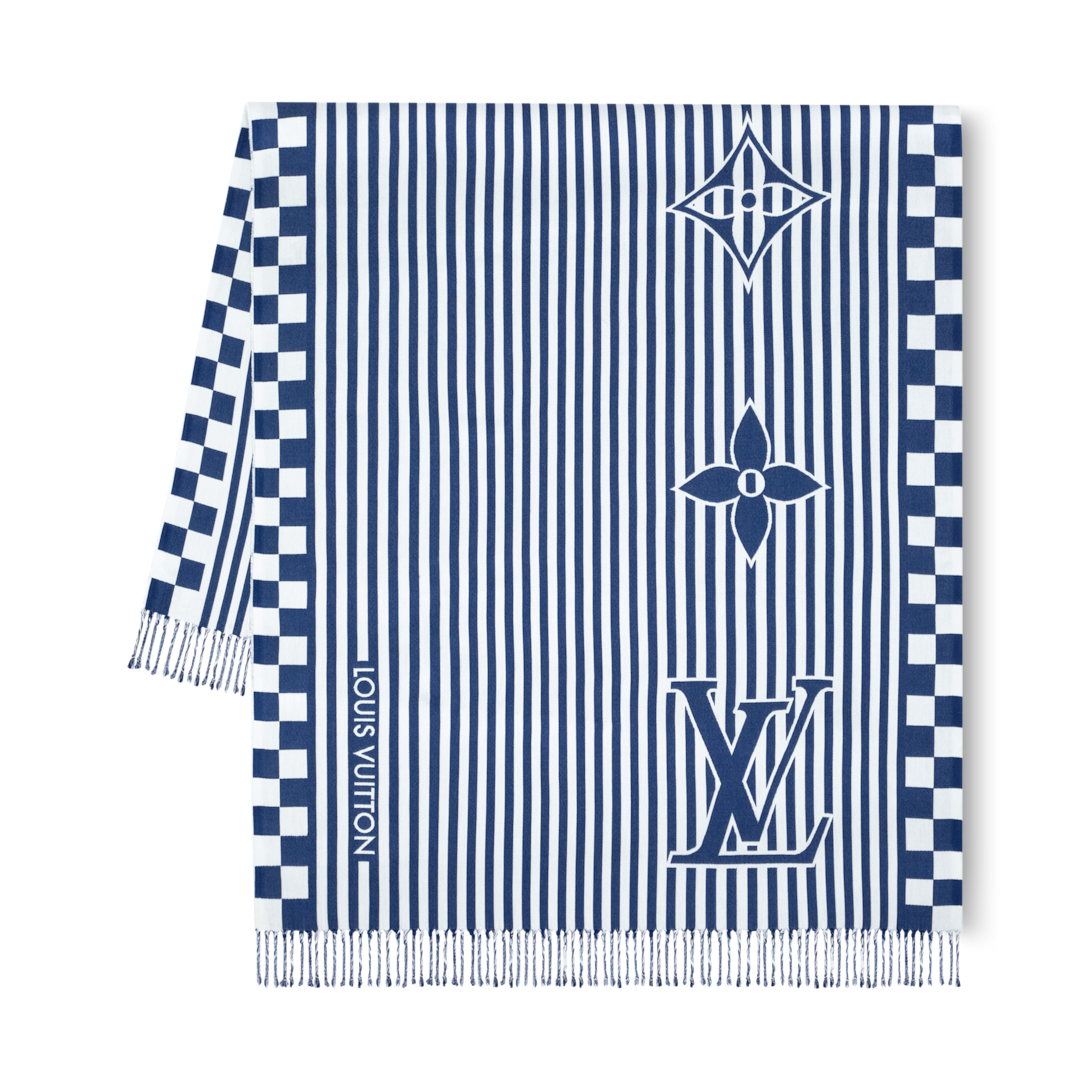 louis-vuitton--